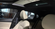 디 올뉴코나 가솔린 1.6 터보 2WD 프리미엄 125하2880 코나장기렌트, 신용회복중장기렌트